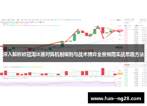 深入解析欧冠淘汰赛对阵机制规则与战术博弈全景指南实战思路方法