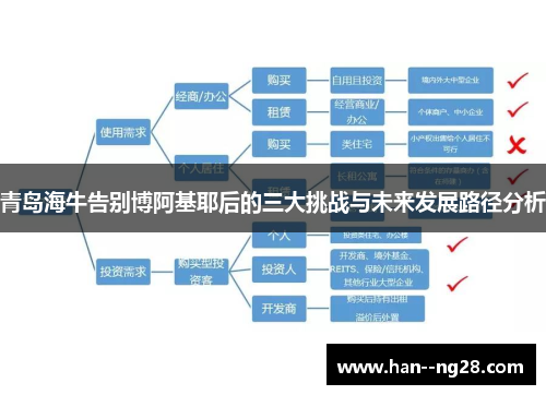 青岛海牛告别博阿基耶后的三大挑战与未来发展路径分析 青岛海牛告别博阿基耶后的三大挑战与未来发展路径分析